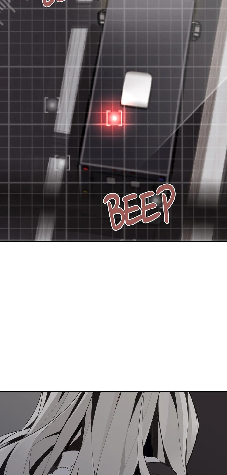 Read Devil Sword King chapter 260 image 8 on Lezhin