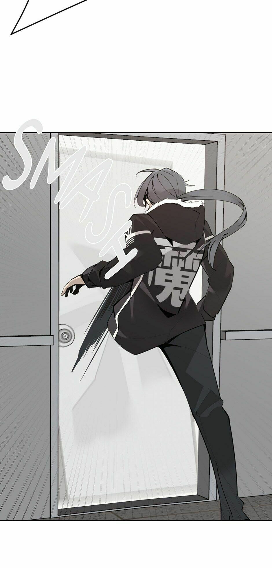 Read Devil Sword King chapter 261 image 12 on Lezhin