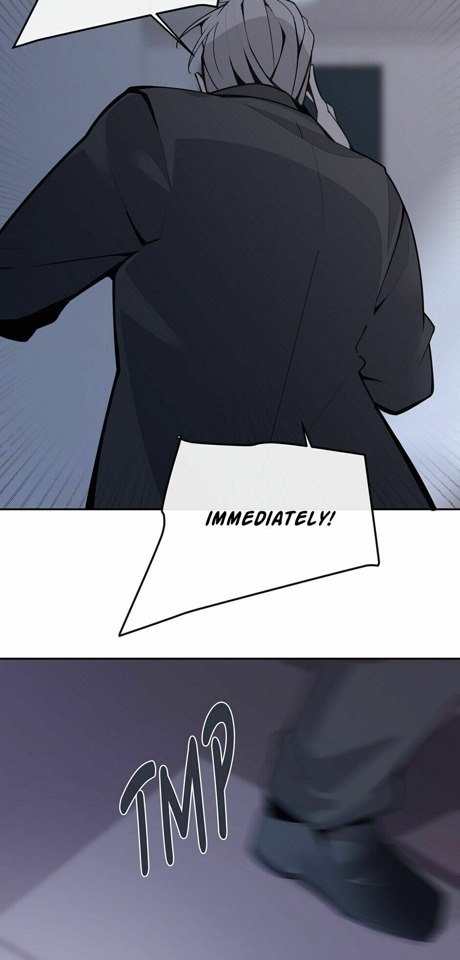 Read Devil Sword King chapter 261 image 21 on Lezhin