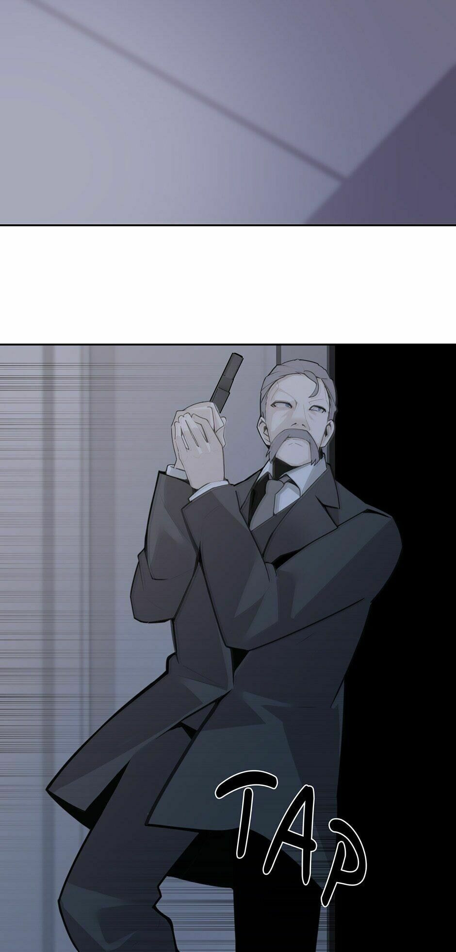 Read Devil Sword King chapter 261 image 22 on Lezhin