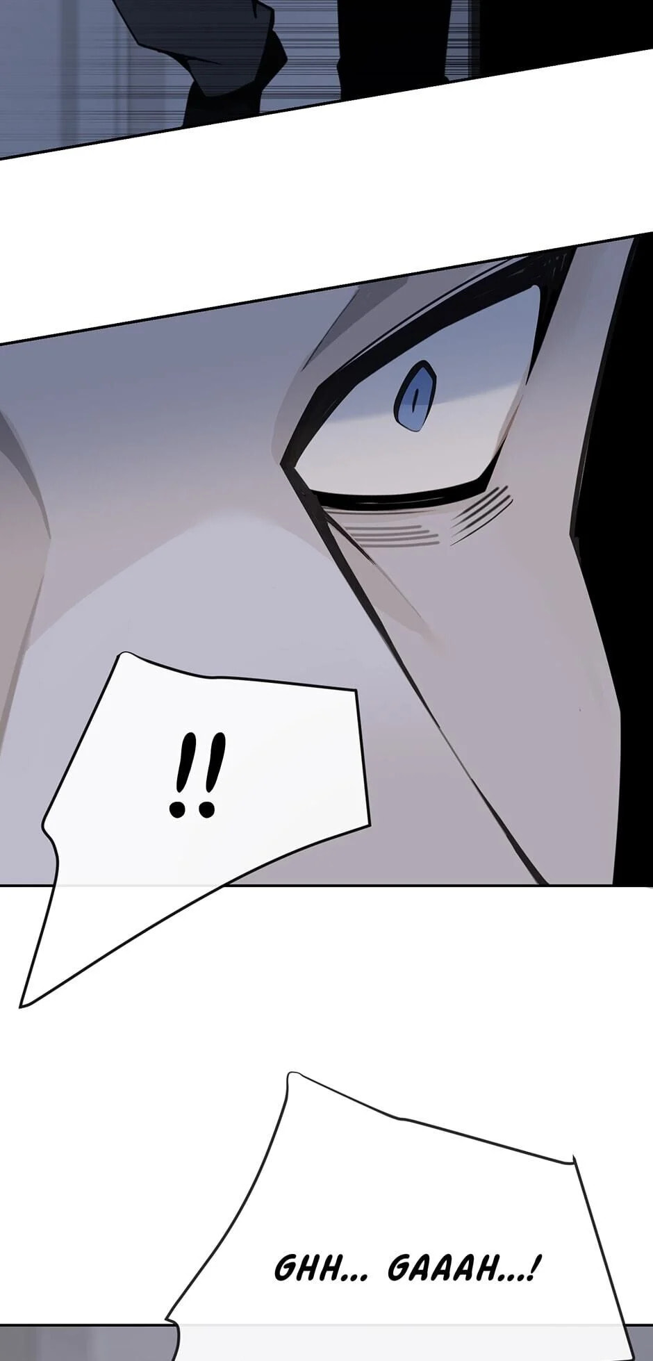 Read Devil Sword King chapter 261 image 23 on Lezhin
