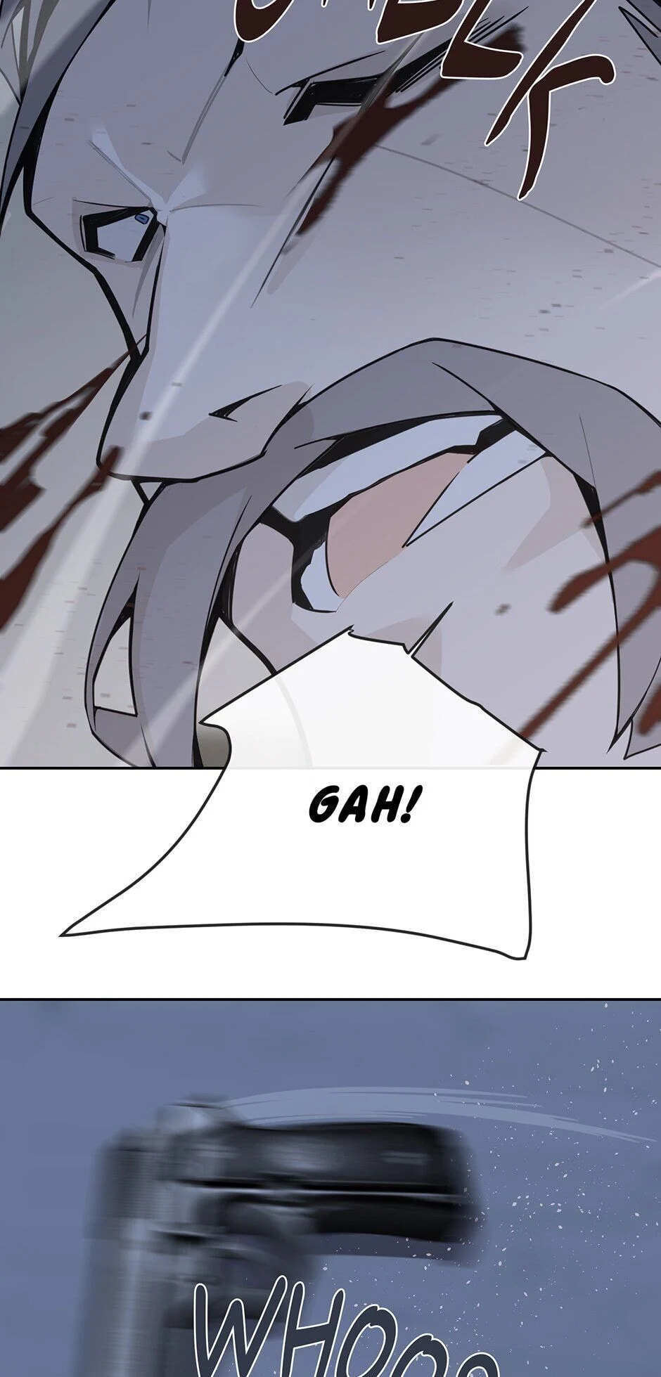 Read Devil Sword King chapter 261 image 27 on Lezhin