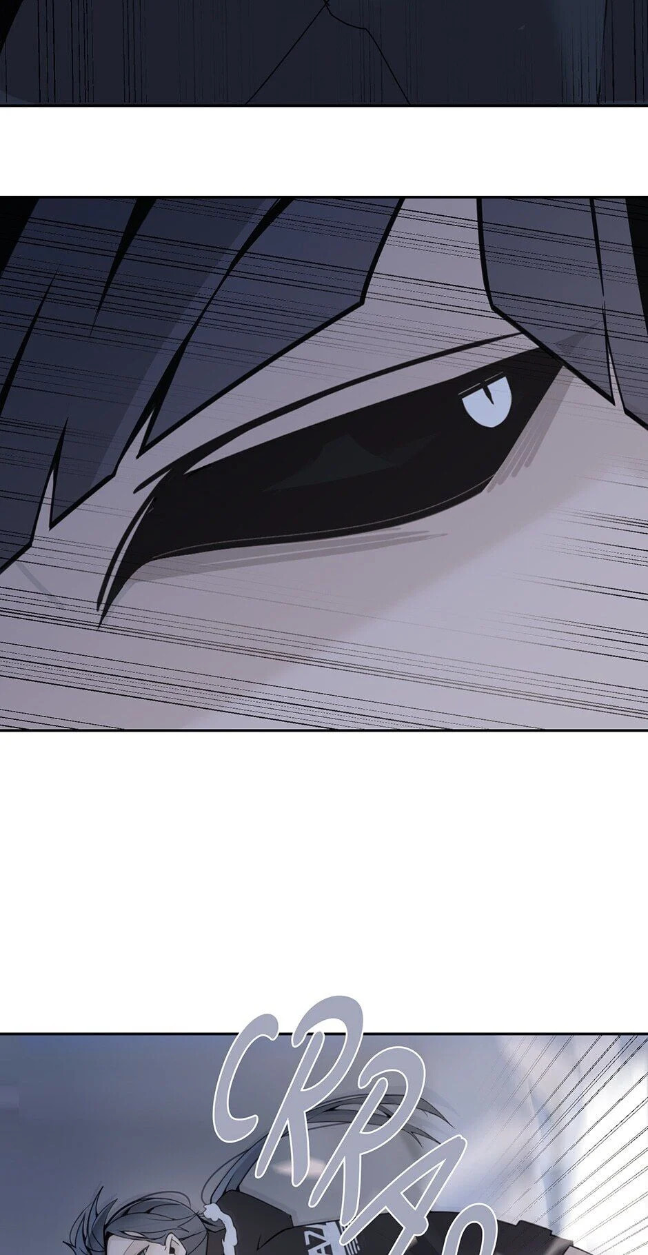 Read Devil Sword King chapter 261 image 31 on Lezhin