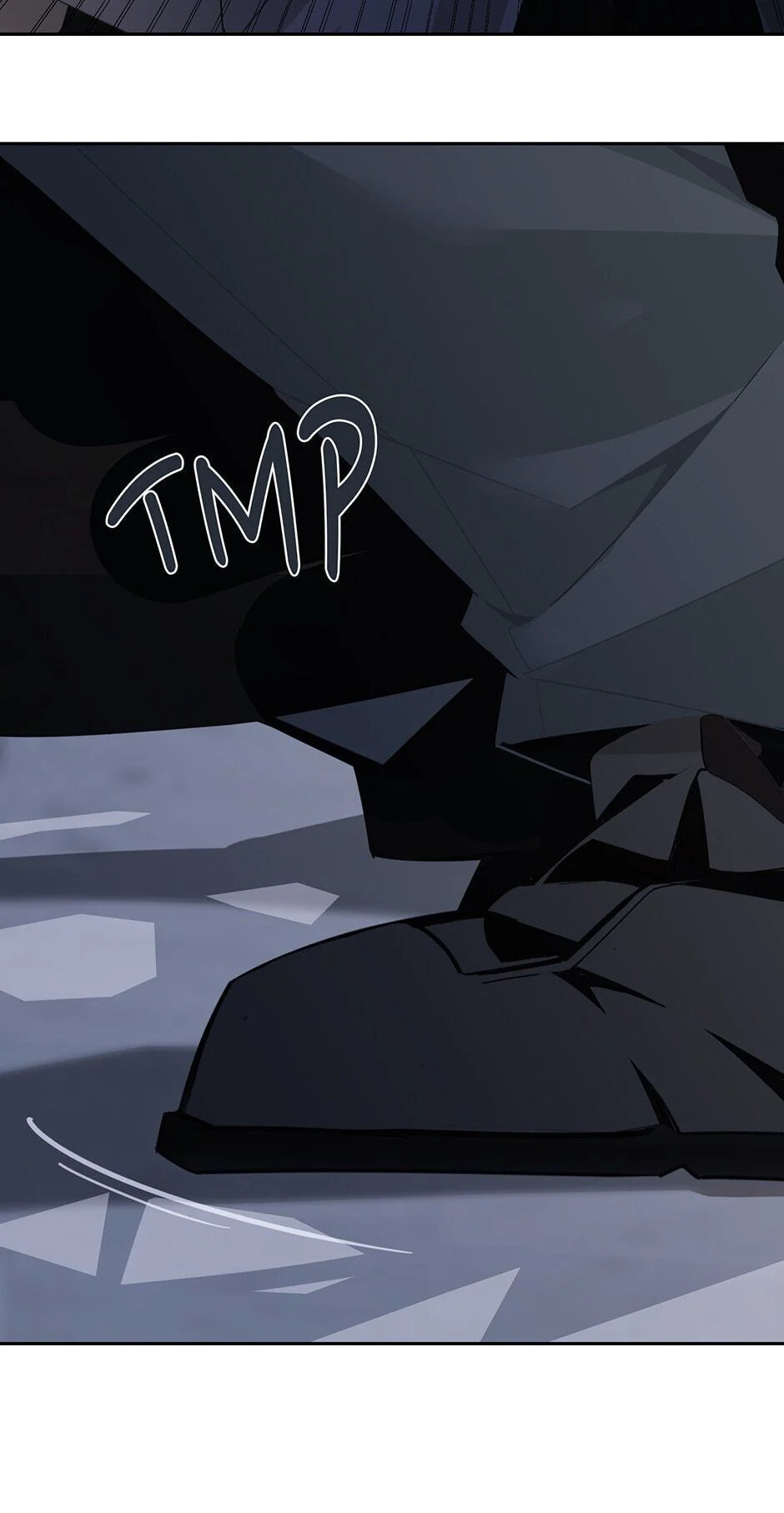 Read Devil Sword King chapter 261 image 39 on Lezhin