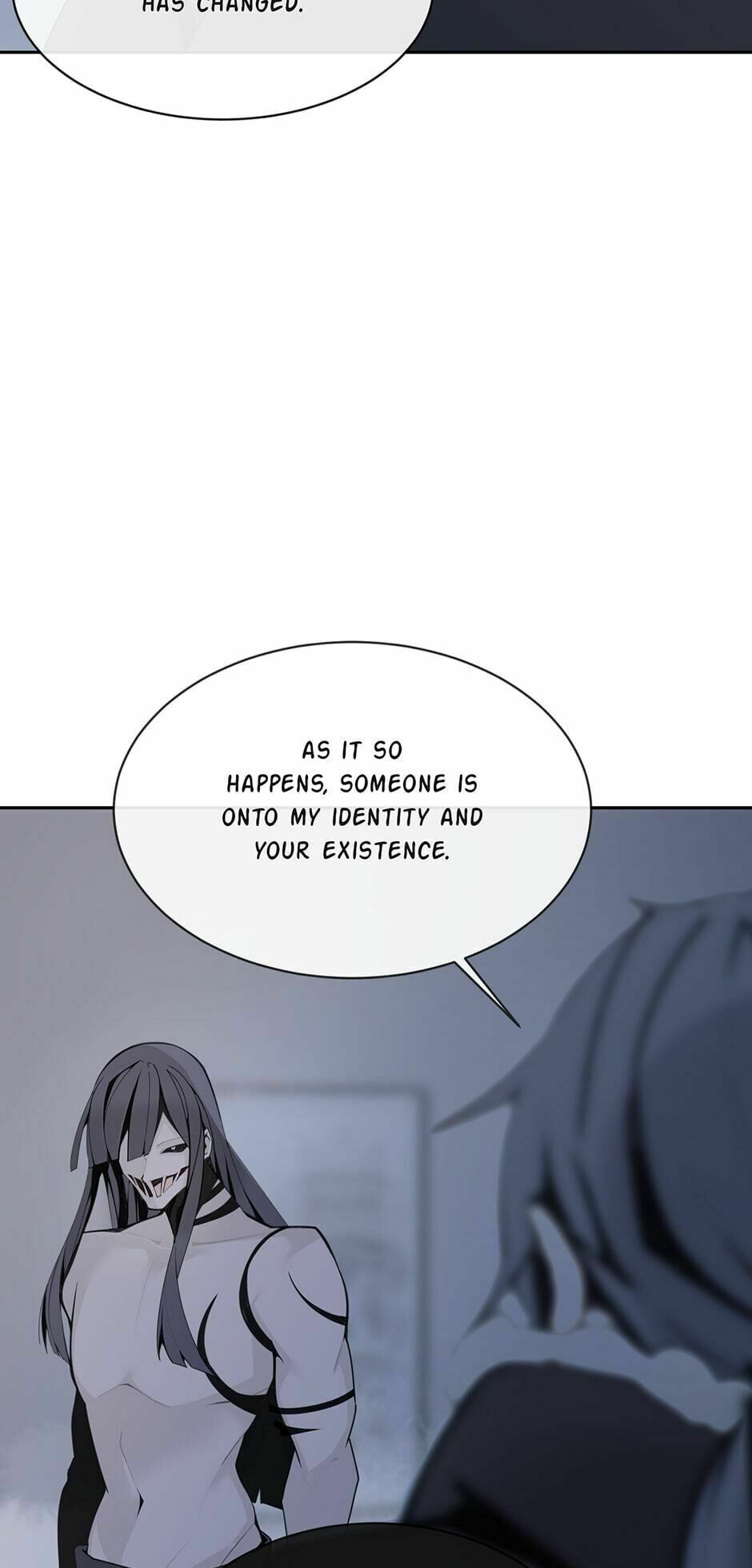 Read Devil Sword King chapter 261 image 42 on Lezhin