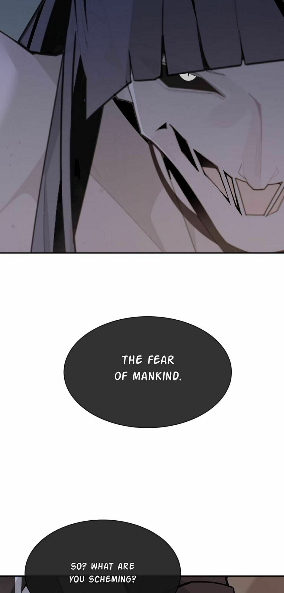 Read Devil Sword King chapter 261 image 47 on Lezhin
