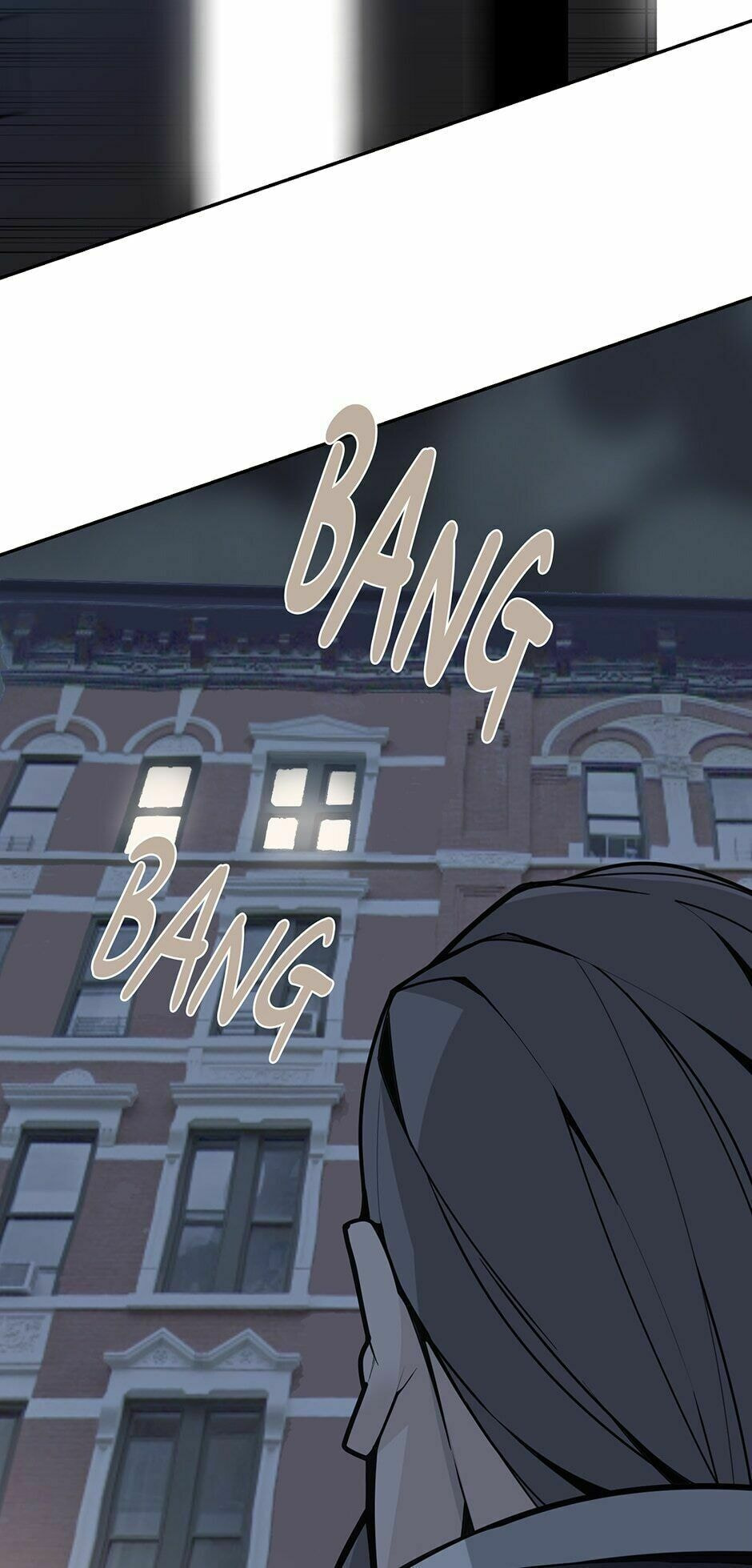 Read Devil Sword King chapter 261 image 7 on Lezhin