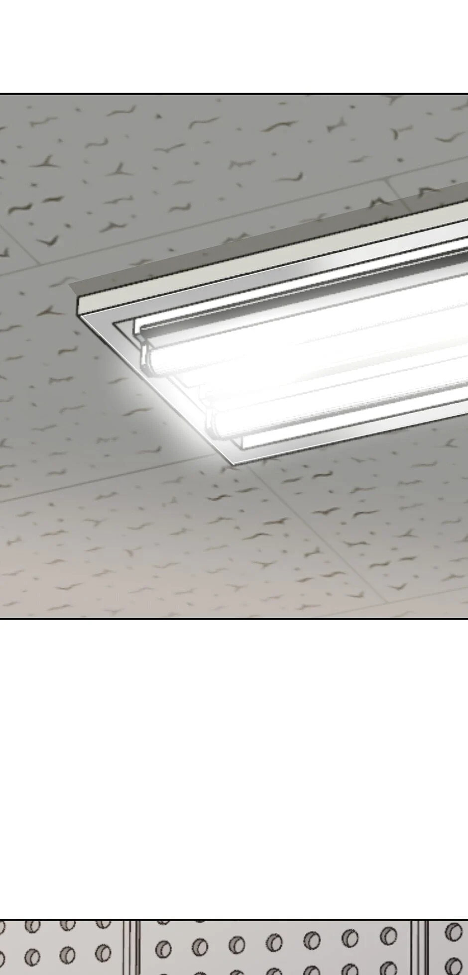 Read Devil Sword King chapter 262 image 0 on Lezhin