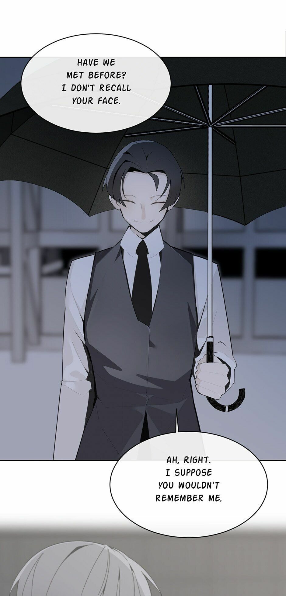 Read Devil Sword King chapter 262 image 10 on Lezhin