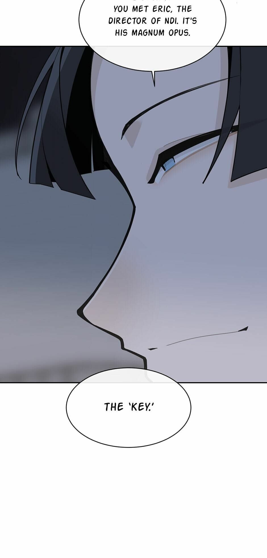 Read Devil Sword King chapter 262 image 16 on Lezhin