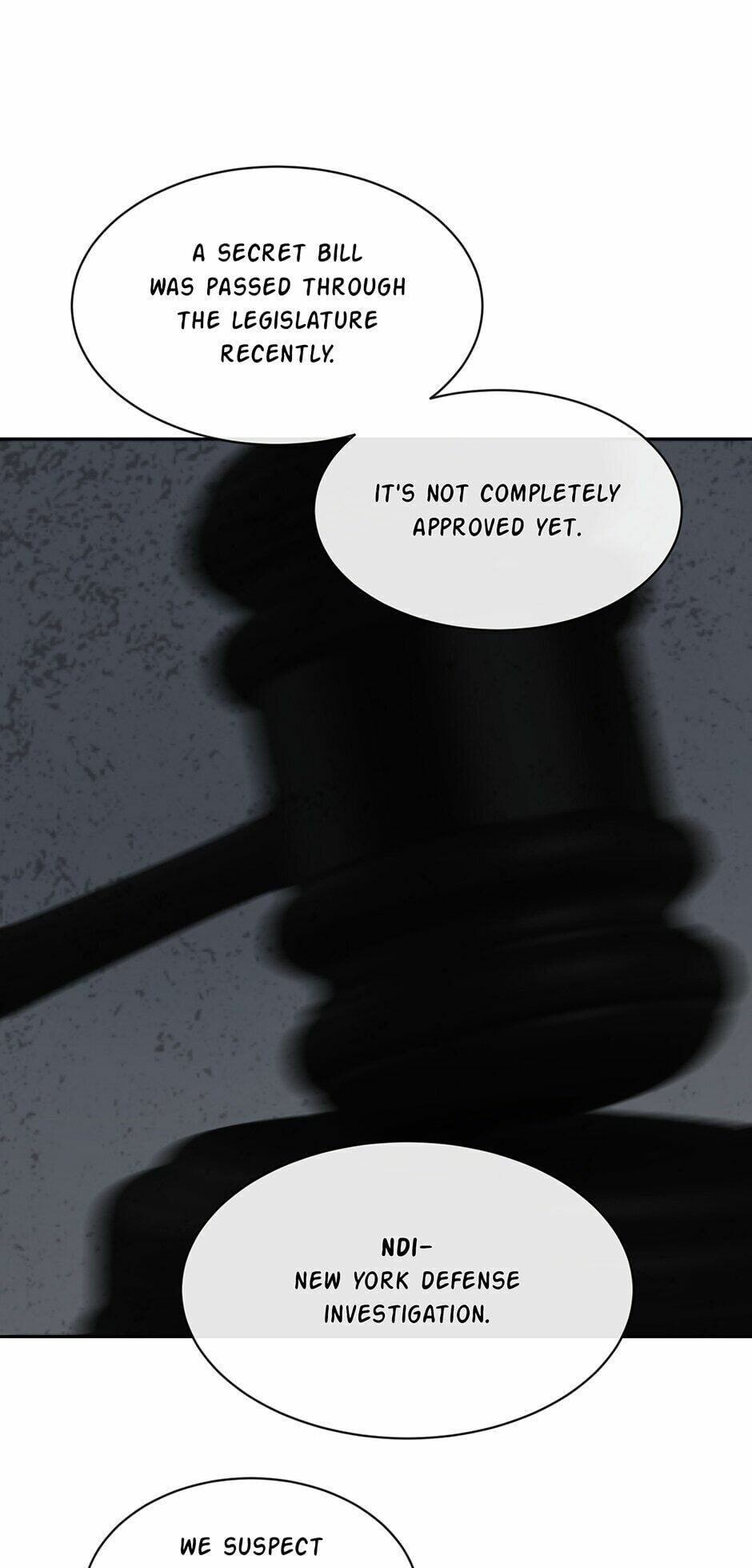 Read Devil Sword King chapter 262 image 17 on Lezhin