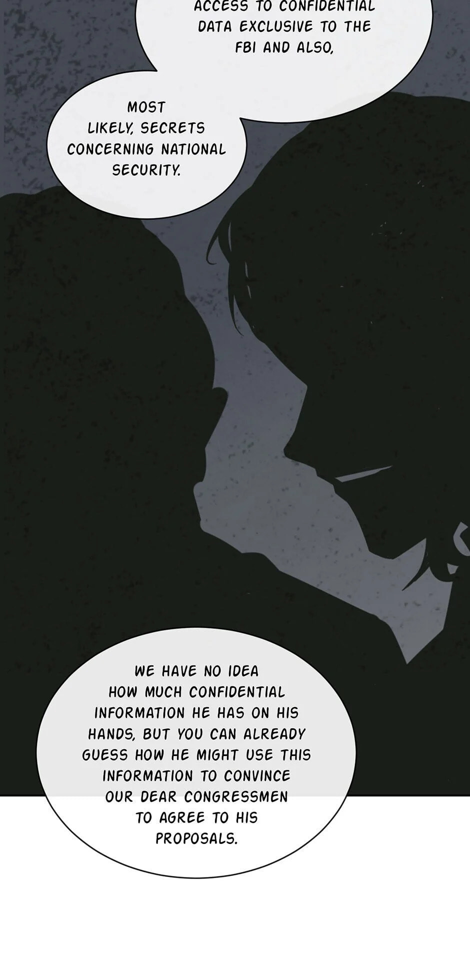 Read Devil Sword King chapter 262 image 19 on Lezhin
