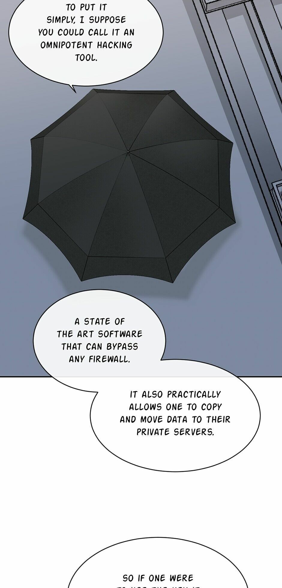 Read Devil Sword King chapter 262 image 21 on Lezhin