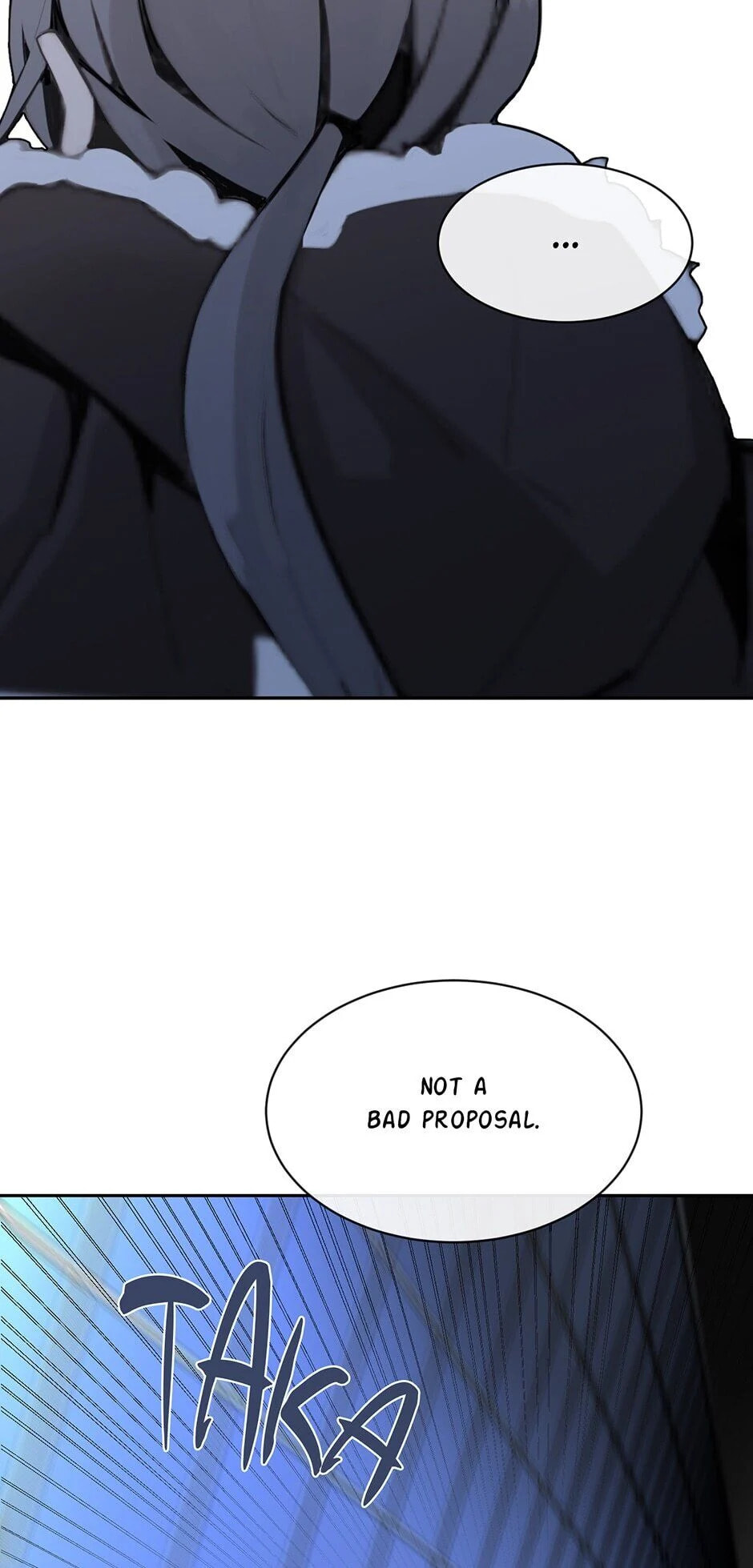Read Devil Sword King chapter 262 image 28 on Lezhin