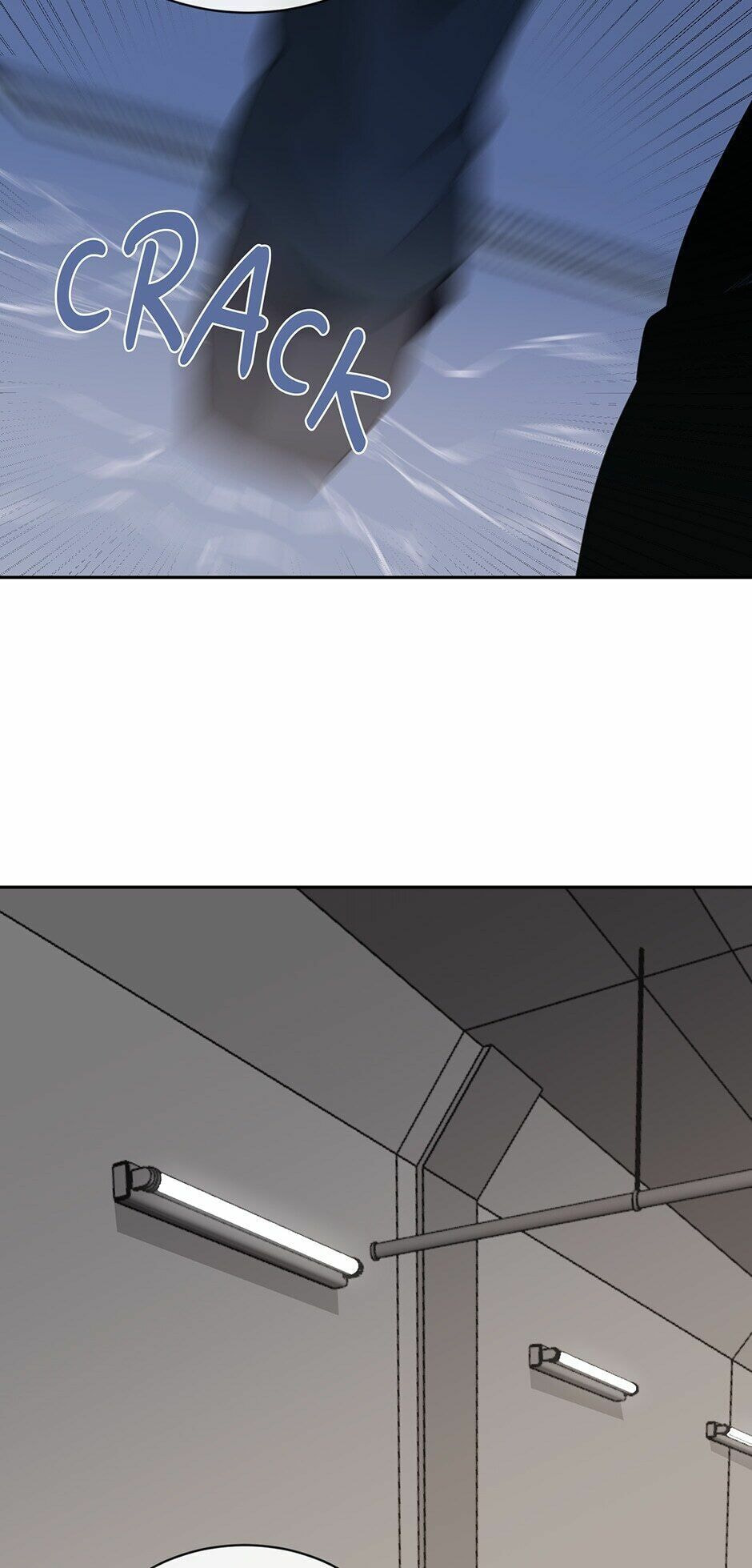 Read Devil Sword King chapter 262 image 31 on Lezhin