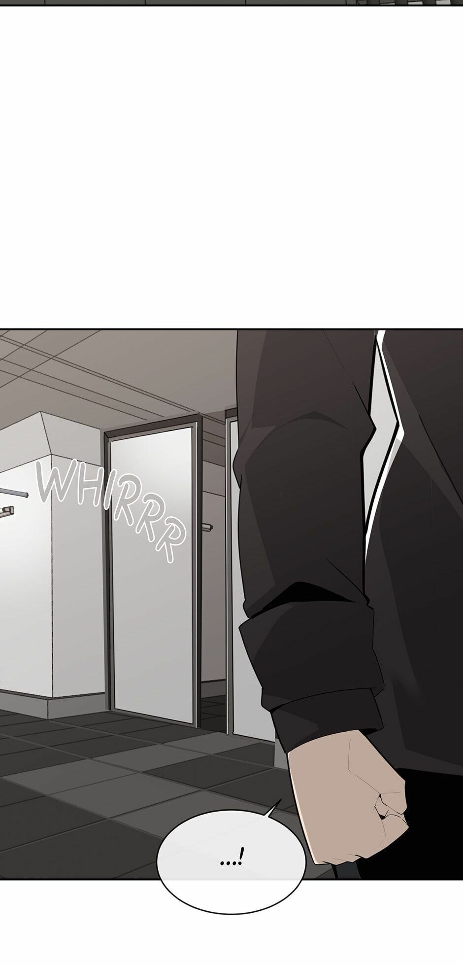 Read Devil Sword King chapter 262 image 33 on Lezhin