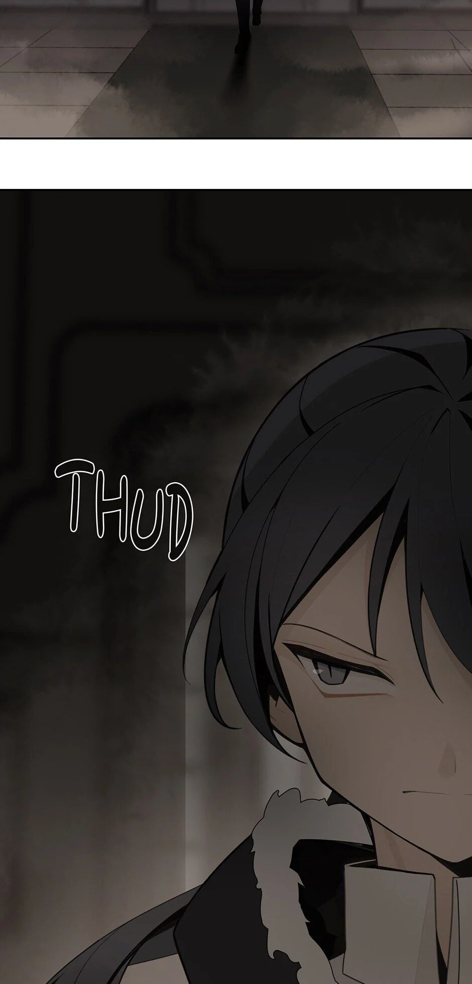Read Devil Sword King chapter 262 image 37 on Lezhin