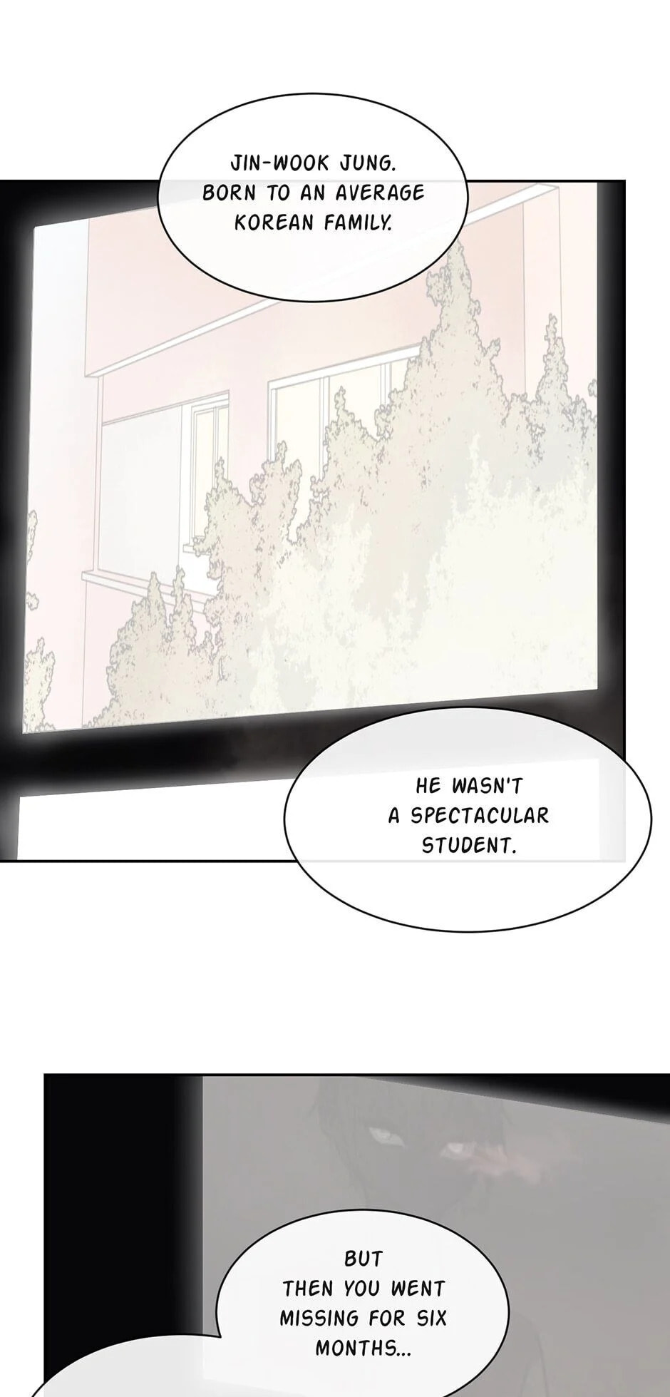 Read Devil Sword King chapter 262 image 41 on Lezhin