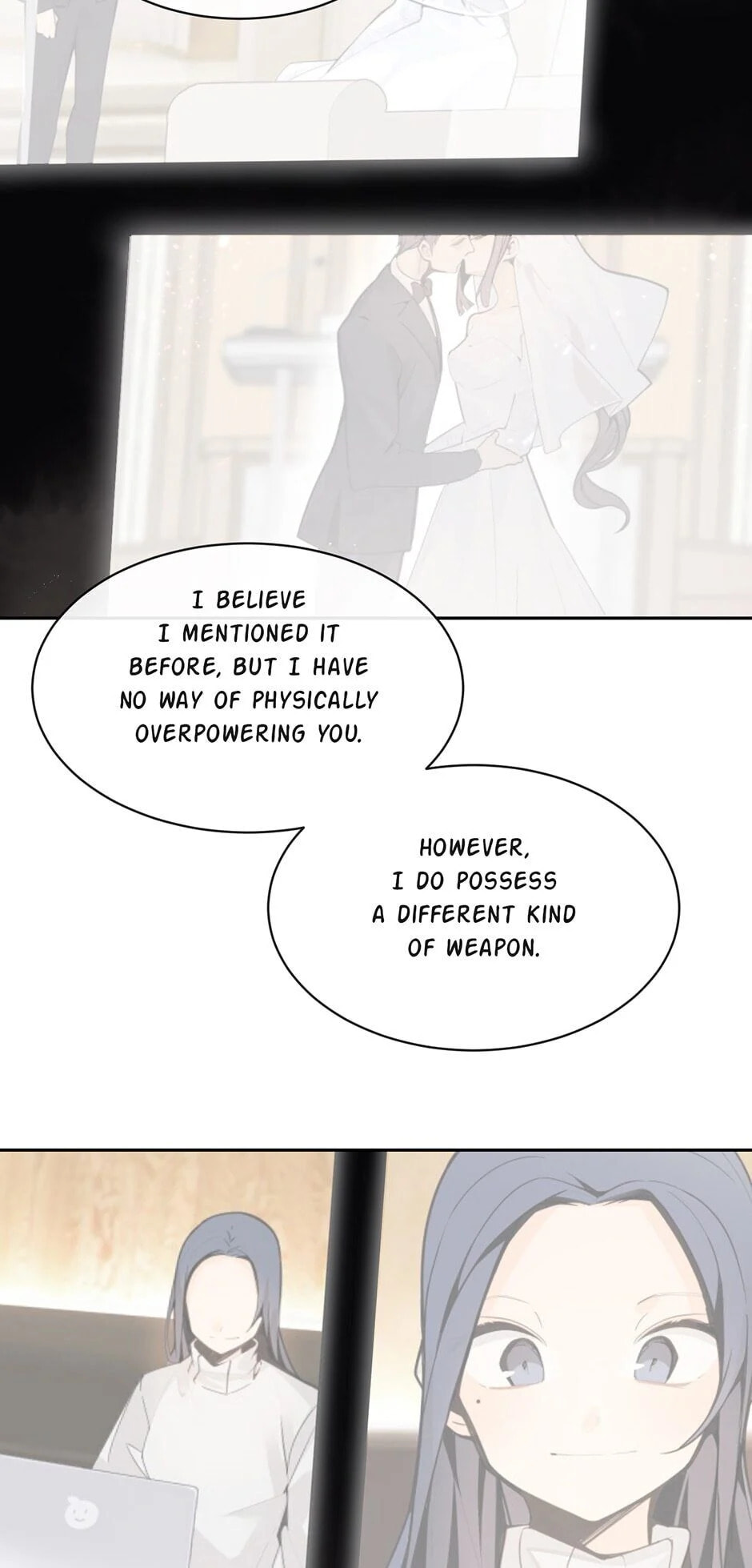 Read Devil Sword King chapter 262 image 44 on Lezhin