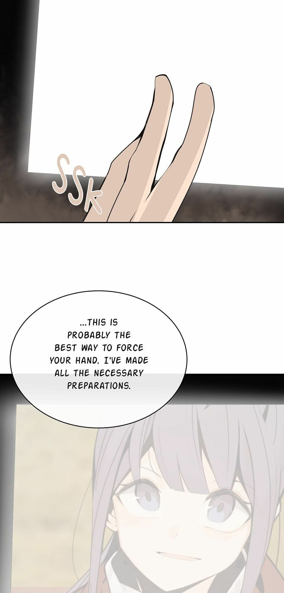 Read Devil Sword King chapter 262 image 46 on Lezhin