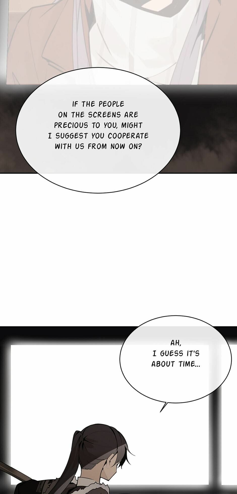 Read Devil Sword King chapter 262 image 47 on Lezhin