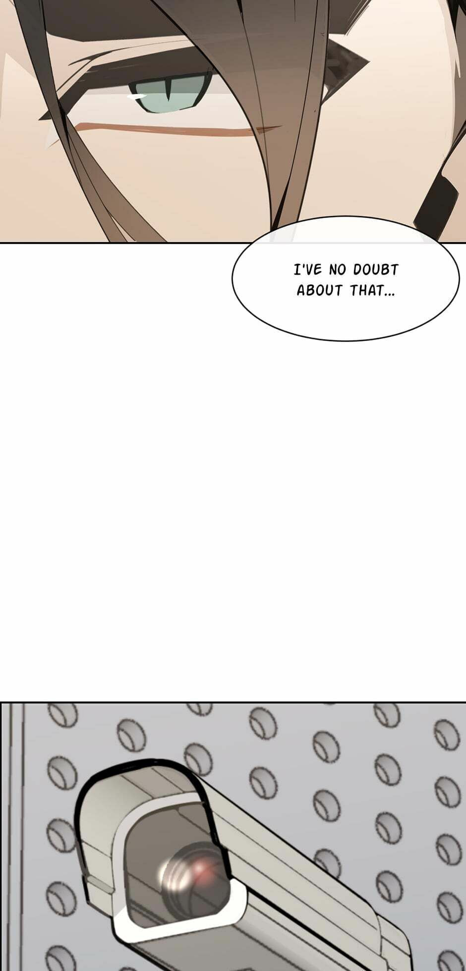 Read Devil Sword King chapter 262 image 5 on Lezhin