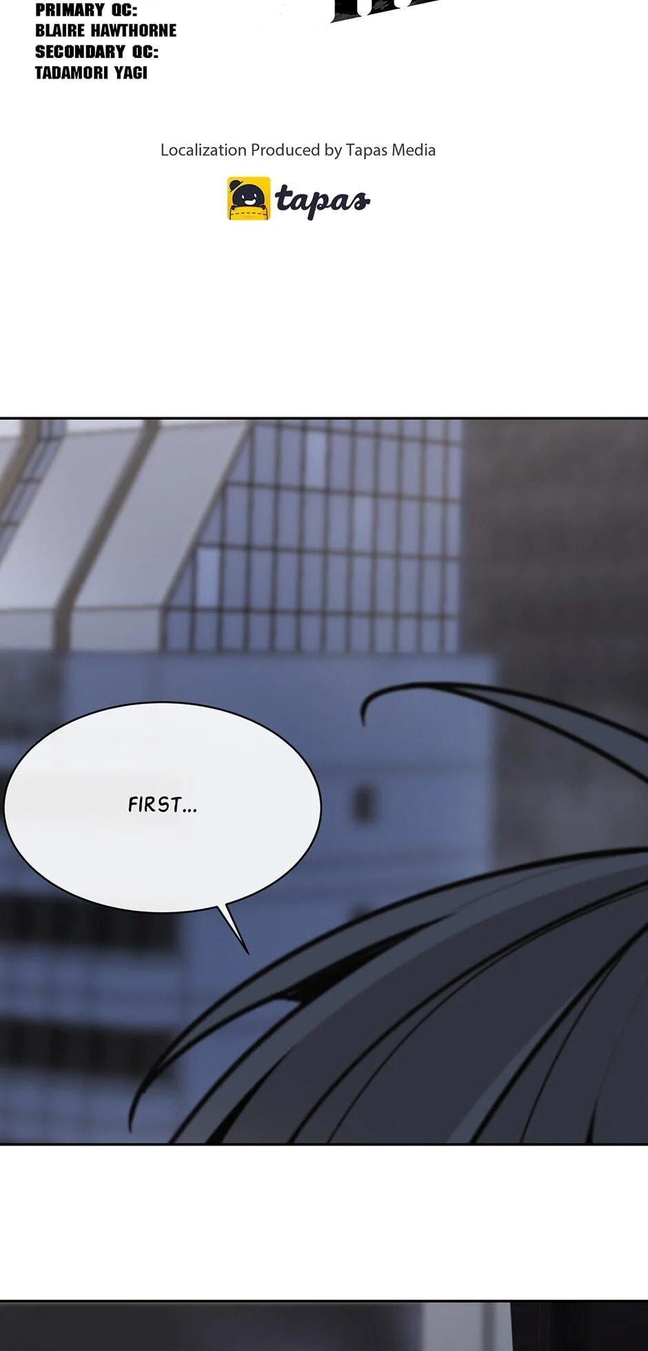 Read Devil Sword King chapter 262 image 7 on Lezhin
