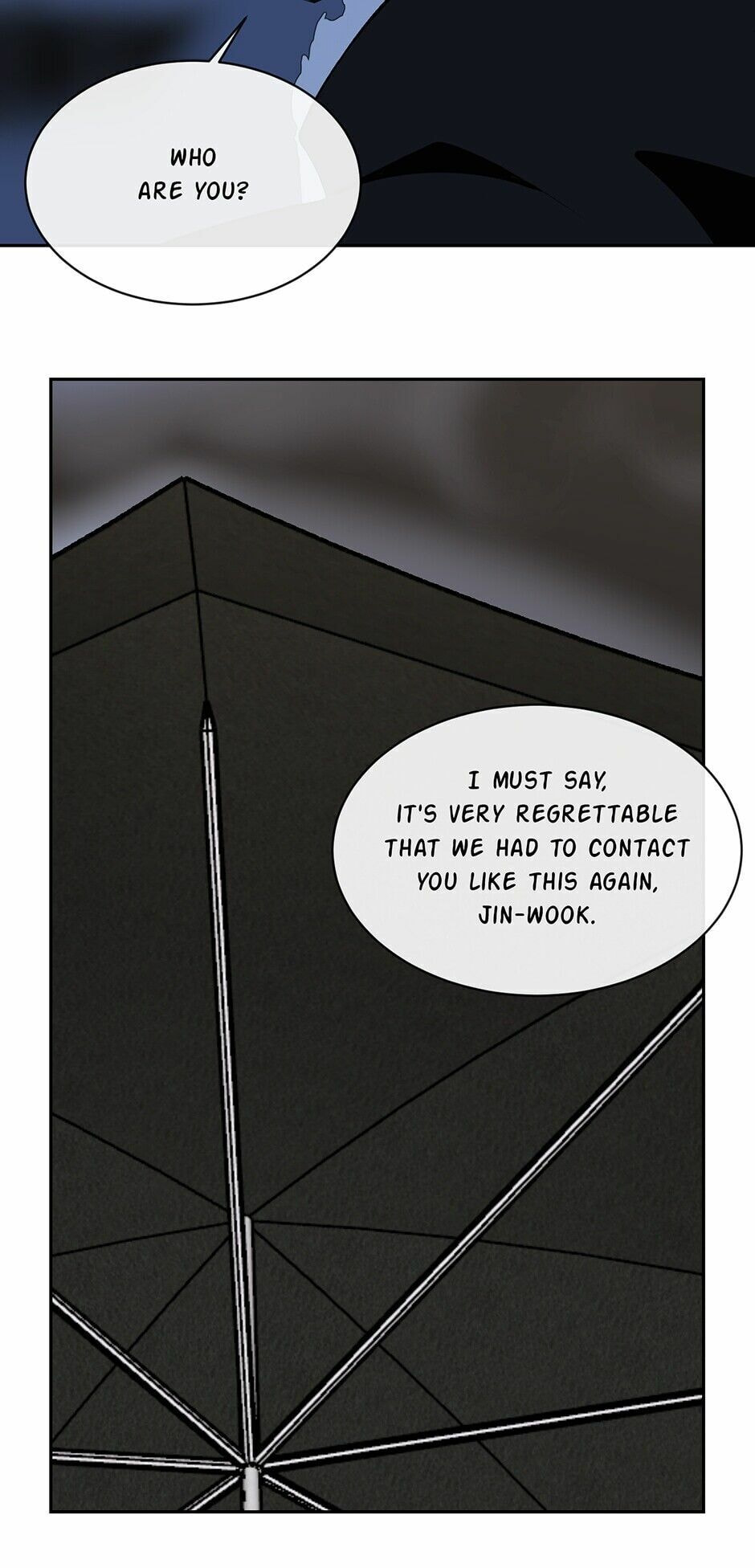 Read Devil Sword King chapter 262 image 9 on Lezhin