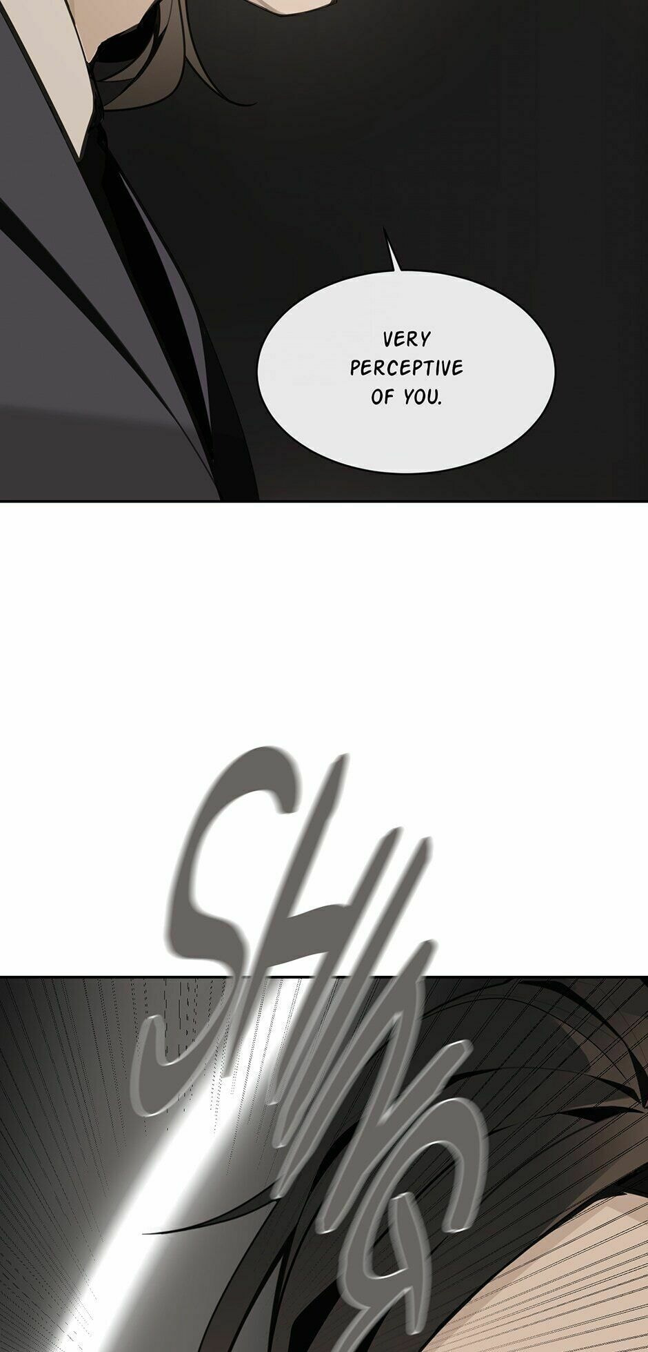 Read Devil Sword King chapter 263 image 11 on Lezhin