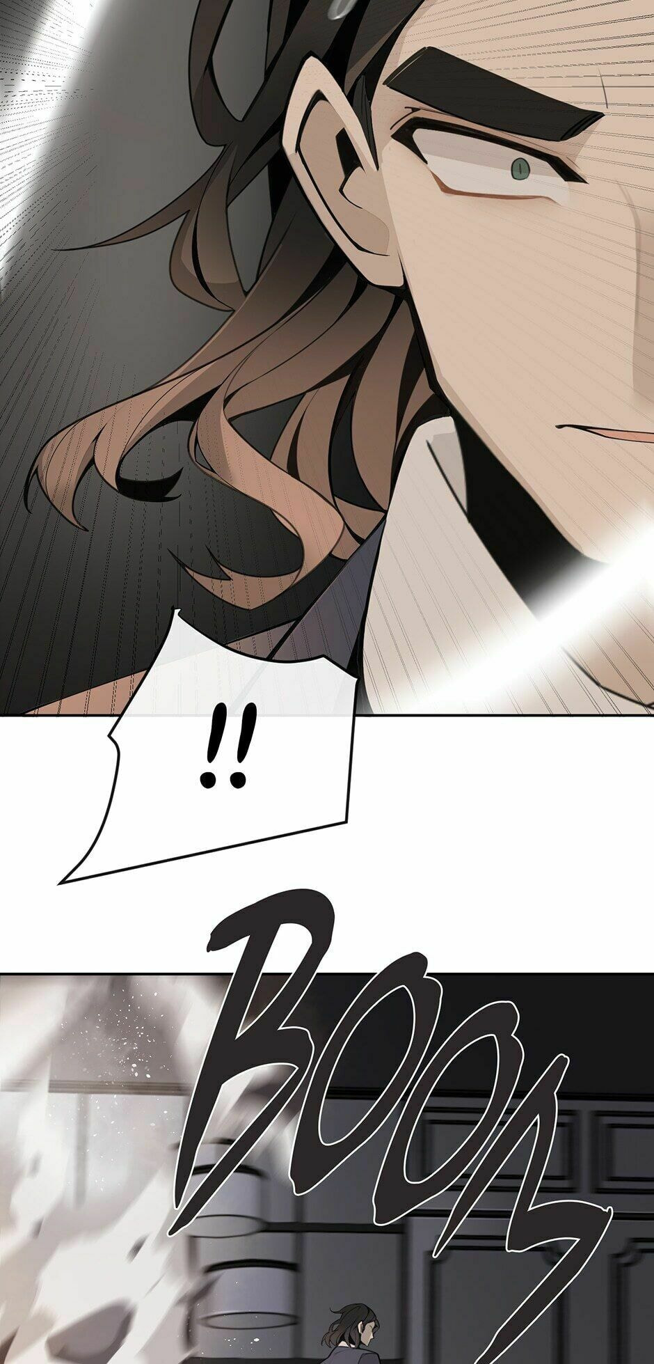 Read Devil Sword King chapter 263 image 12 on Lezhin
