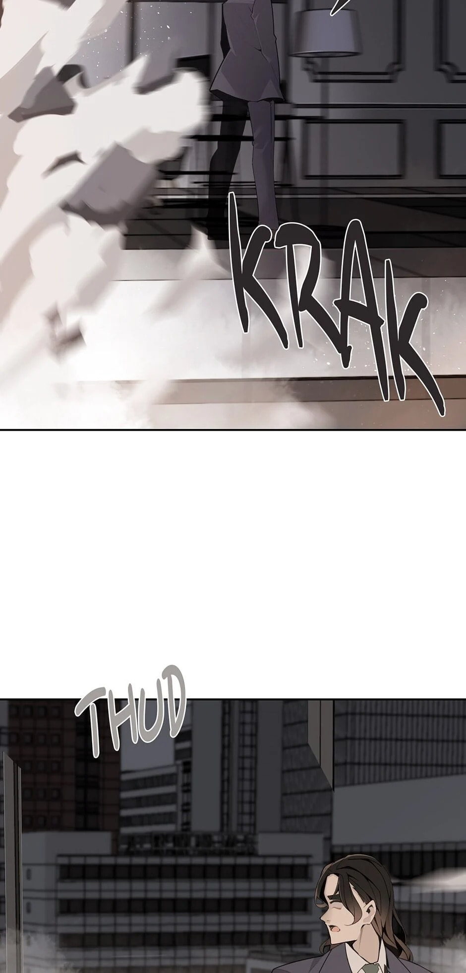 Read Devil Sword King chapter 263 image 13 on Lezhin