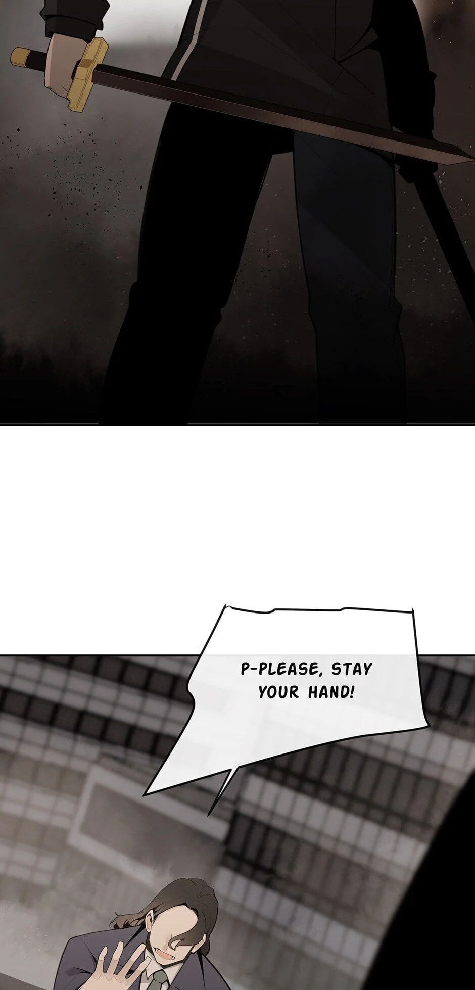 Read Devil Sword King chapter 263 image 15 on Lezhin