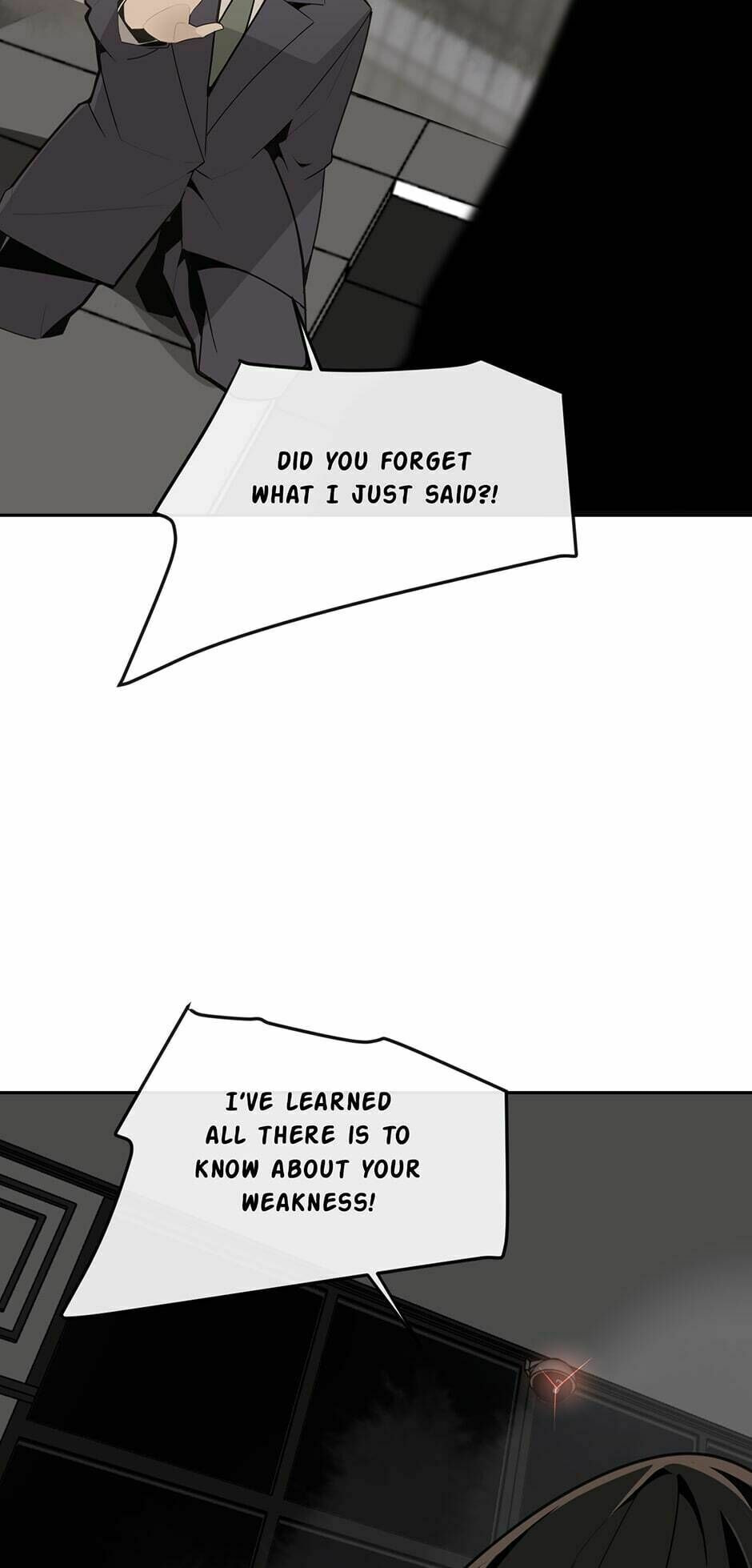 Read Devil Sword King chapter 263 image 16 on Lezhin