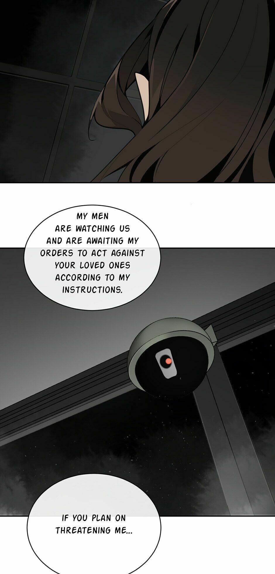 Read Devil Sword King chapter 263 image 17 on Lezhin