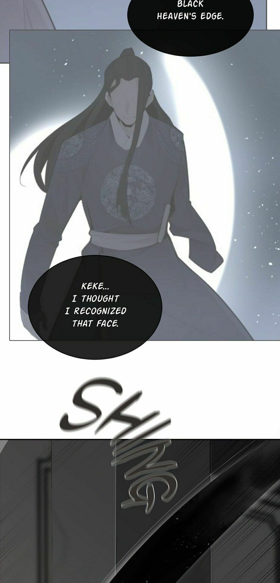 Read Devil Sword King chapter 263 image 23 on Lezhin