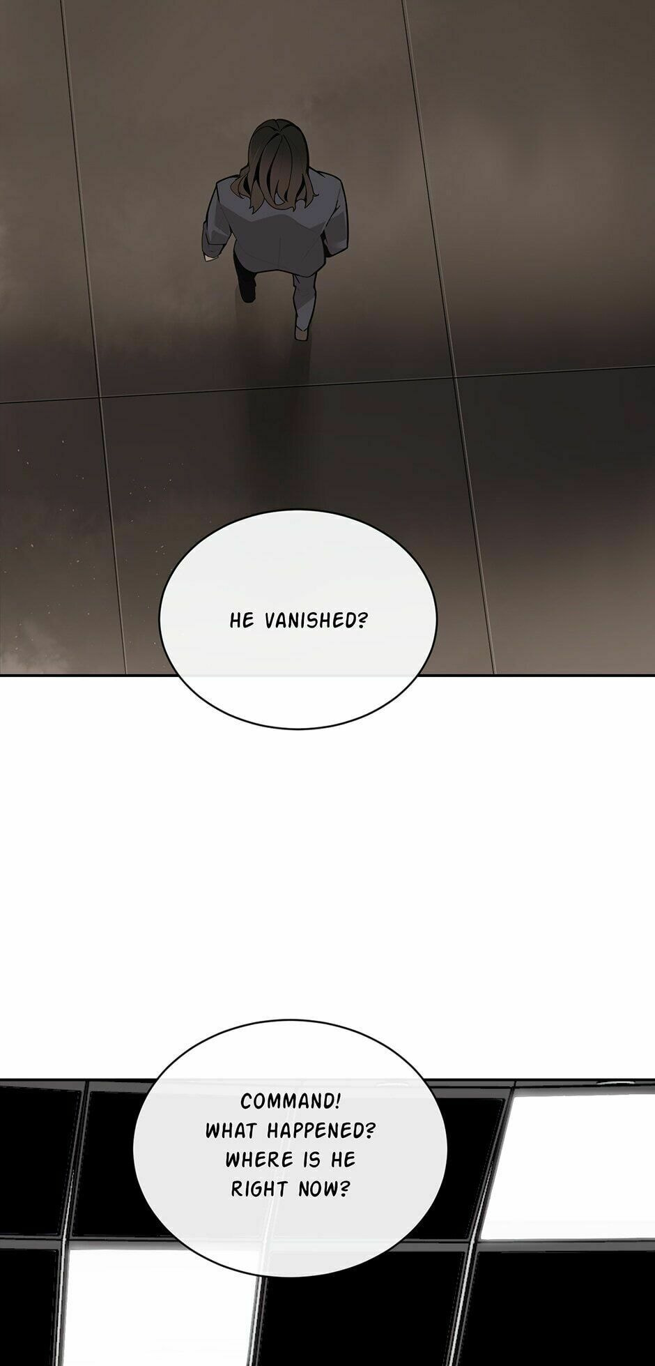 Read Devil Sword King chapter 263 image 26 on Lezhin
