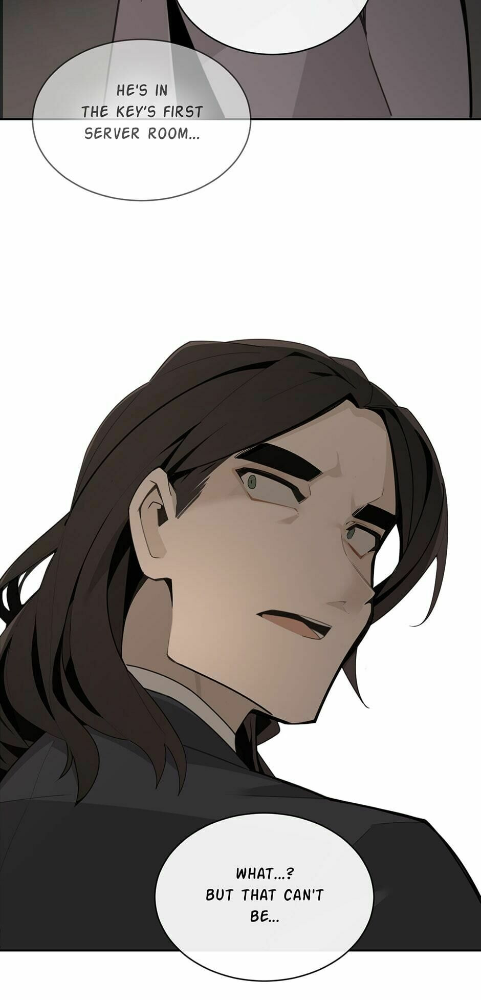 Read Devil Sword King chapter 263 image 29 on Lezhin