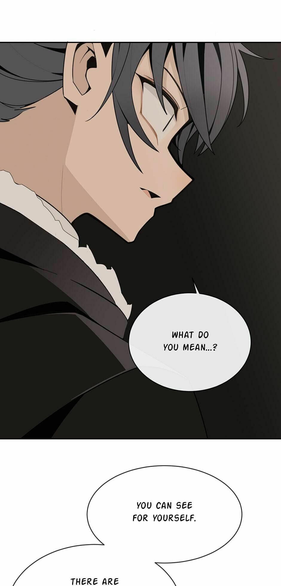 Read Devil Sword King chapter 263 image 3 on Lezhin