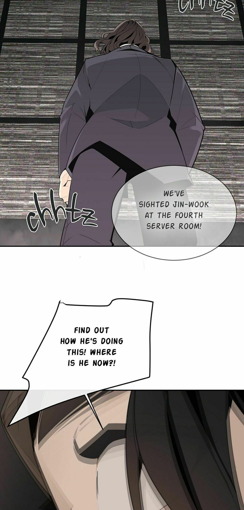 Read Devil Sword King chapter 263 image 35 on Lezhin
