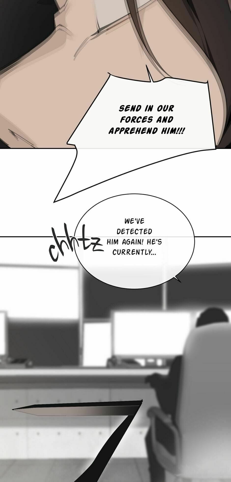 Read Devil Sword King chapter 263 image 36 on Lezhin