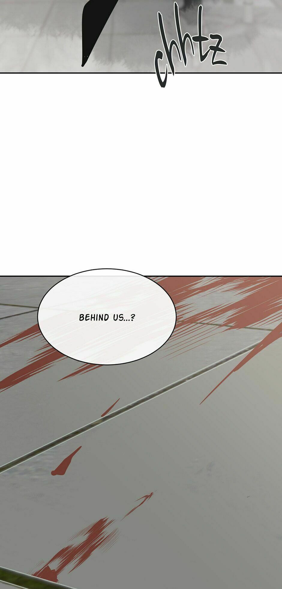 Read Devil Sword King chapter 263 image 37 on Lezhin