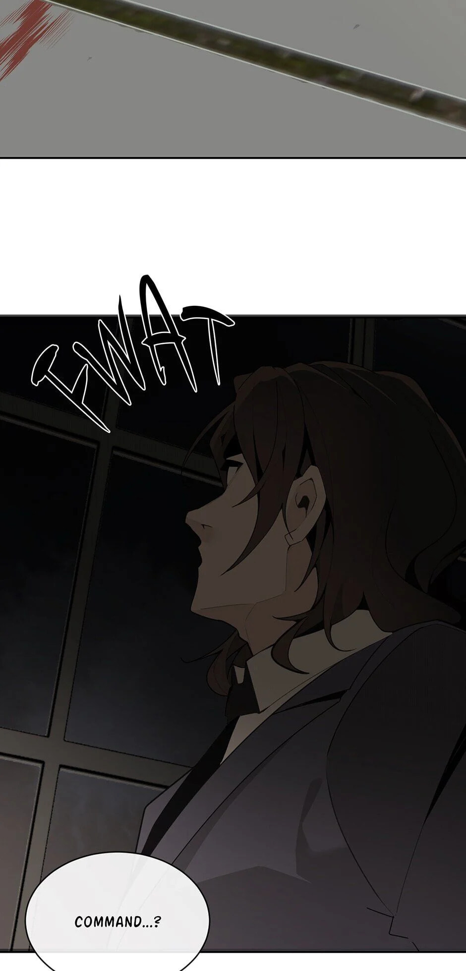Read Devil Sword King chapter 263 image 38 on Lezhin