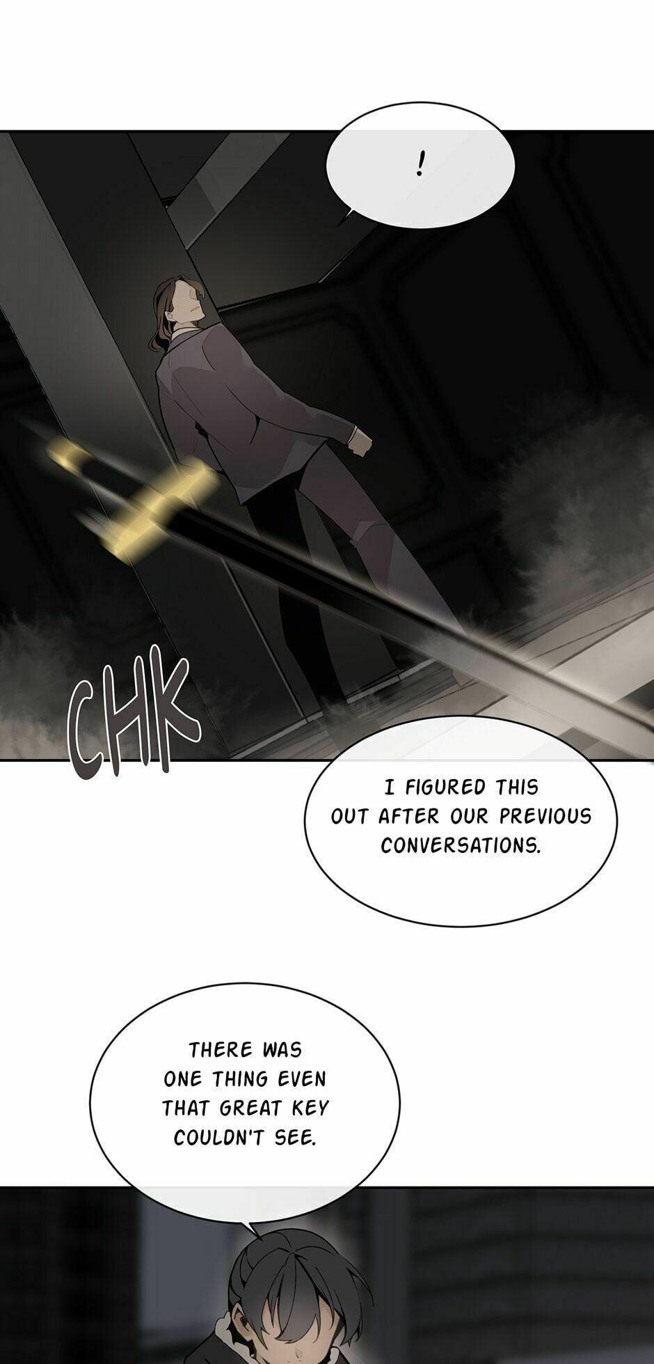 Read Devil Sword King chapter 263 image 40 on Lezhin