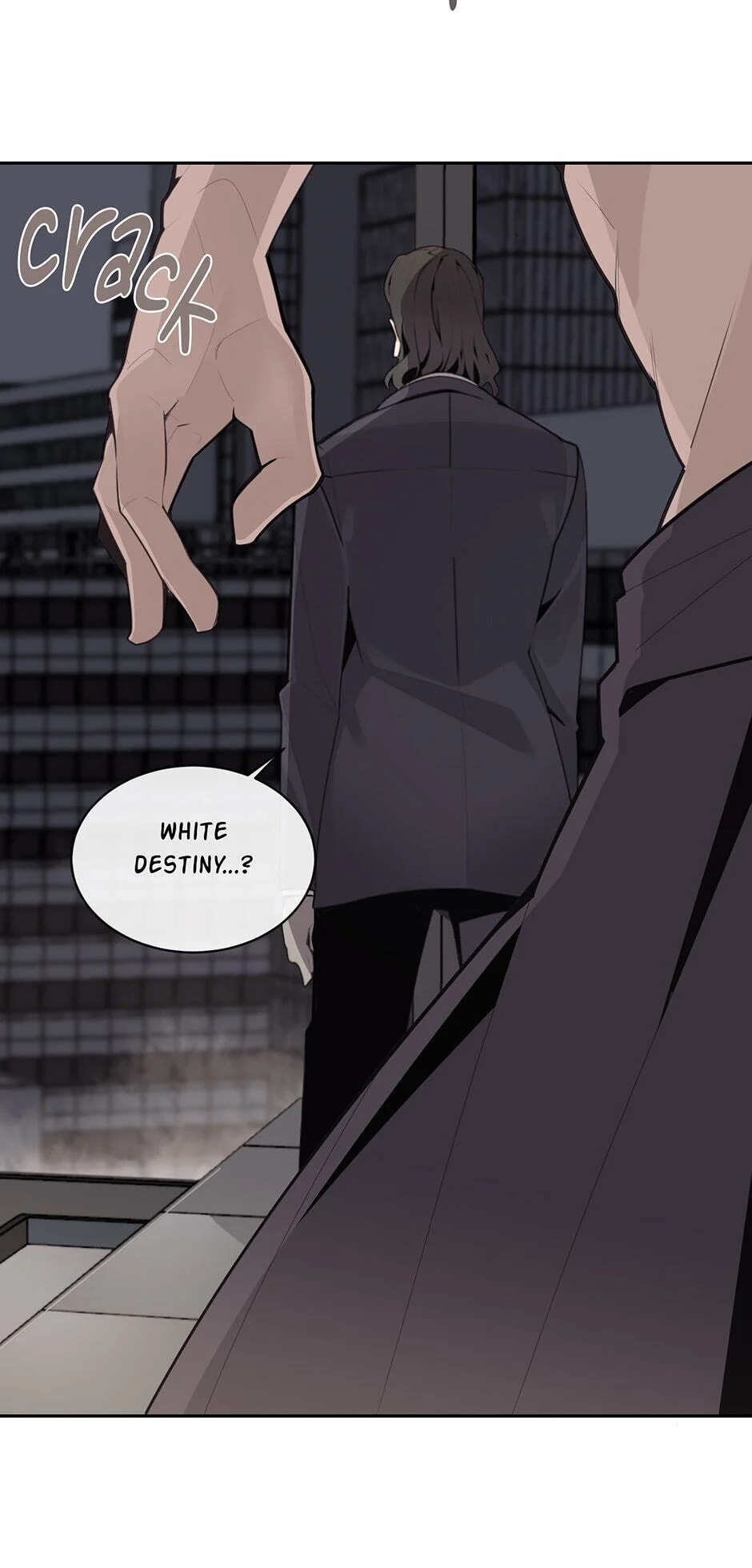 Read Devil Sword King chapter 263 image 43 on Lezhin