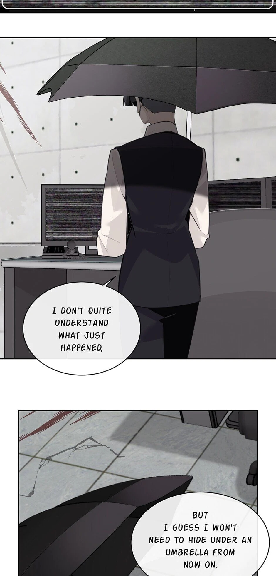 Read Devil Sword King chapter 263 image 48 on Lezhin