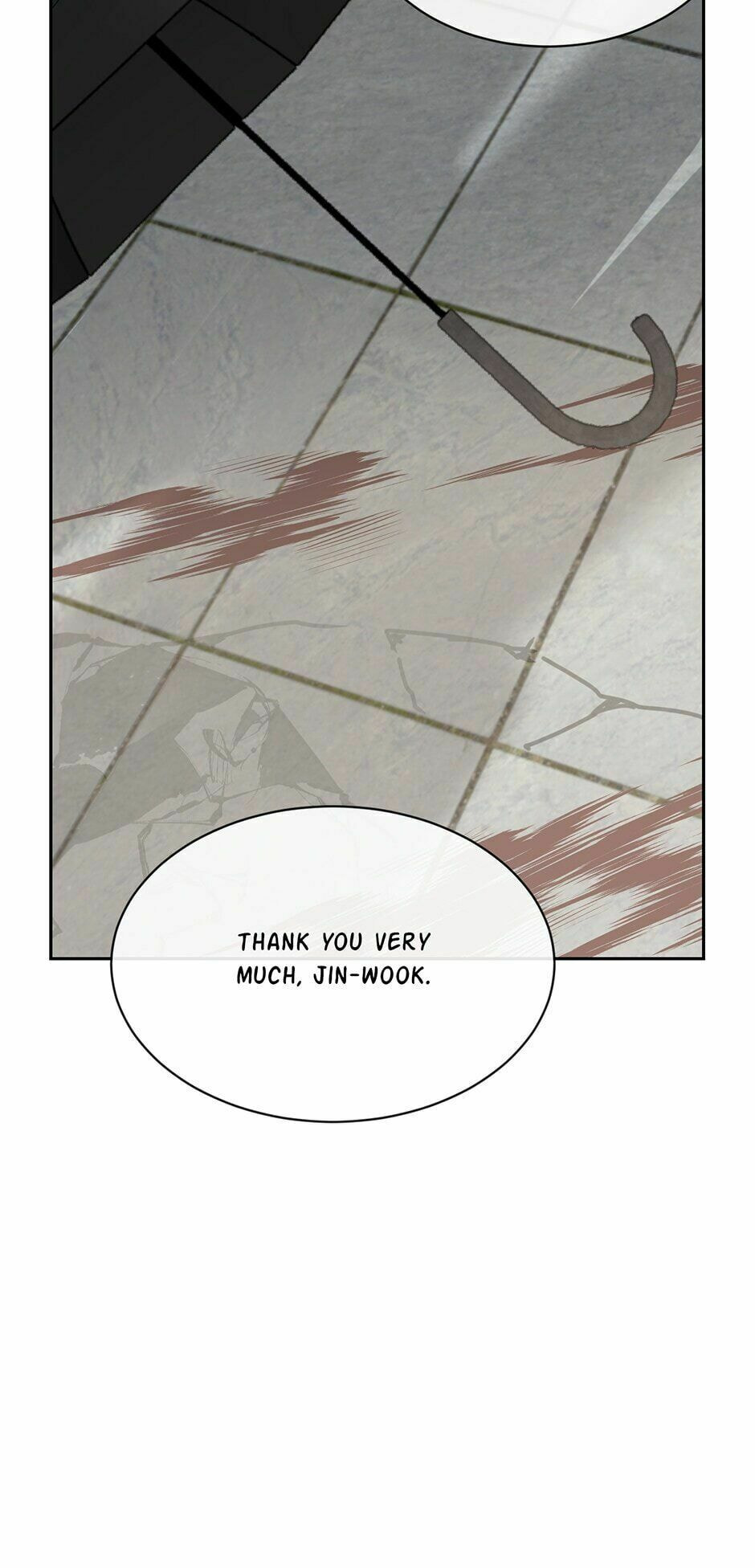 Read Devil Sword King chapter 263 image 49 on Lezhin
