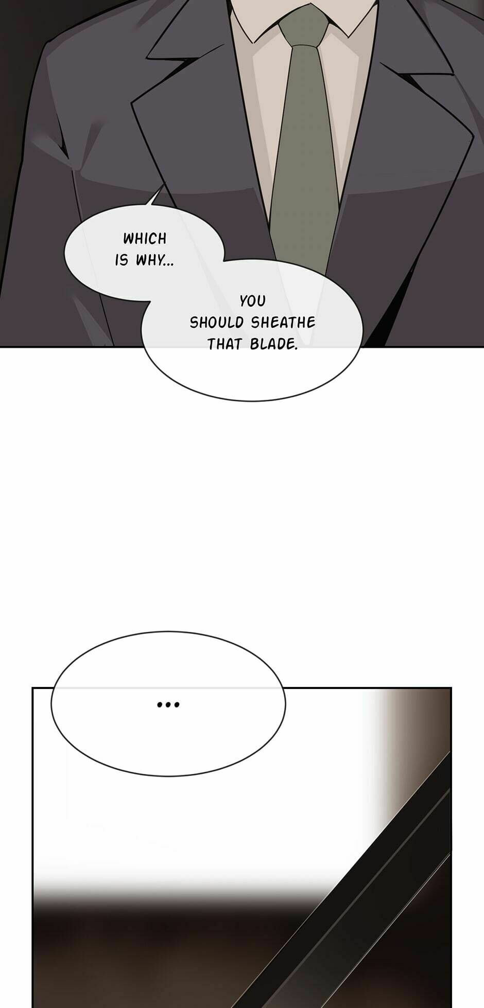 Read Devil Sword King chapter 263 image 6 on Lezhin