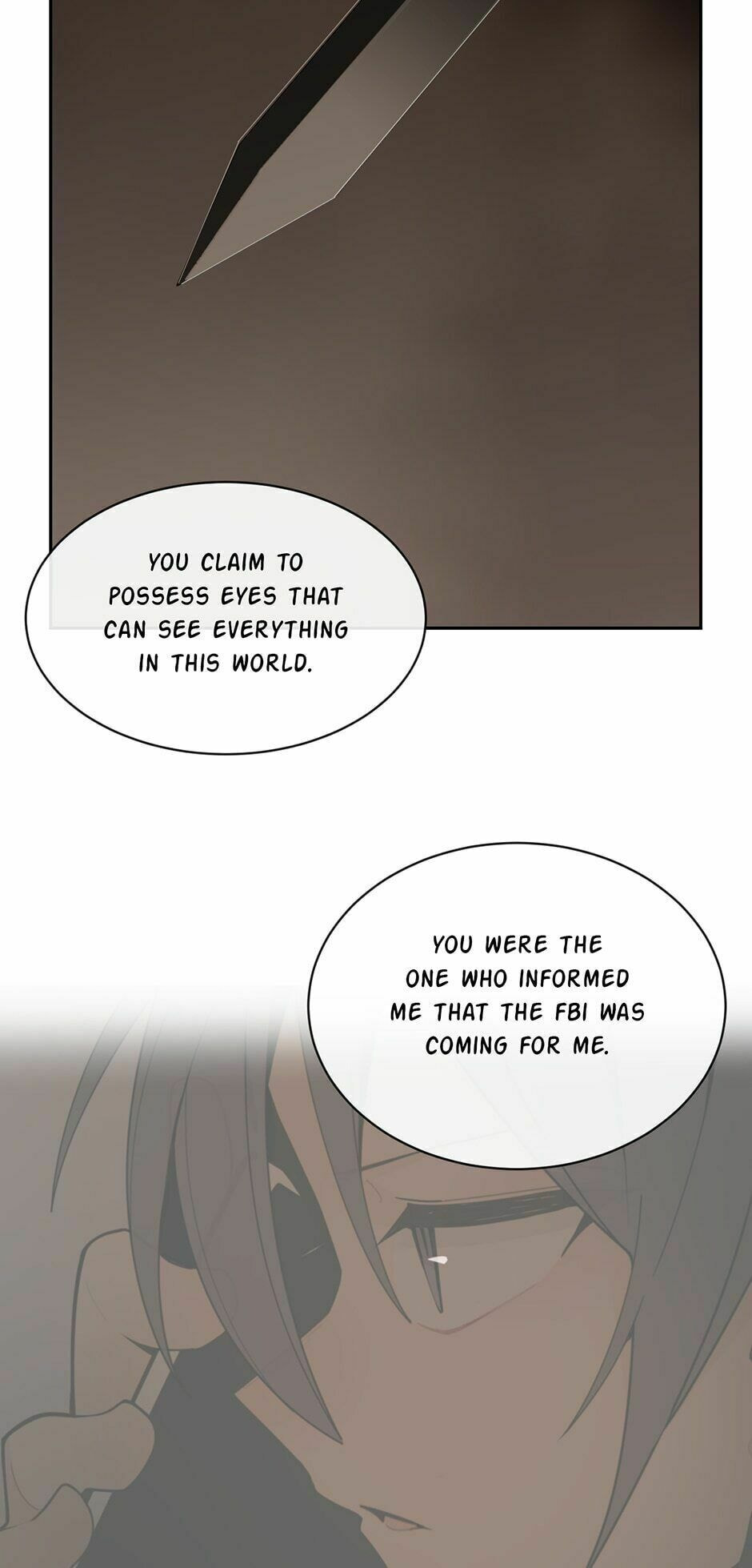 Read Devil Sword King chapter 263 image 7 on Lezhin