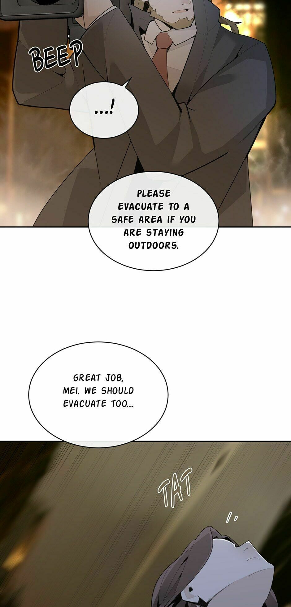 Read Devil Sword King chapter 264 image 12 on Lezhin
