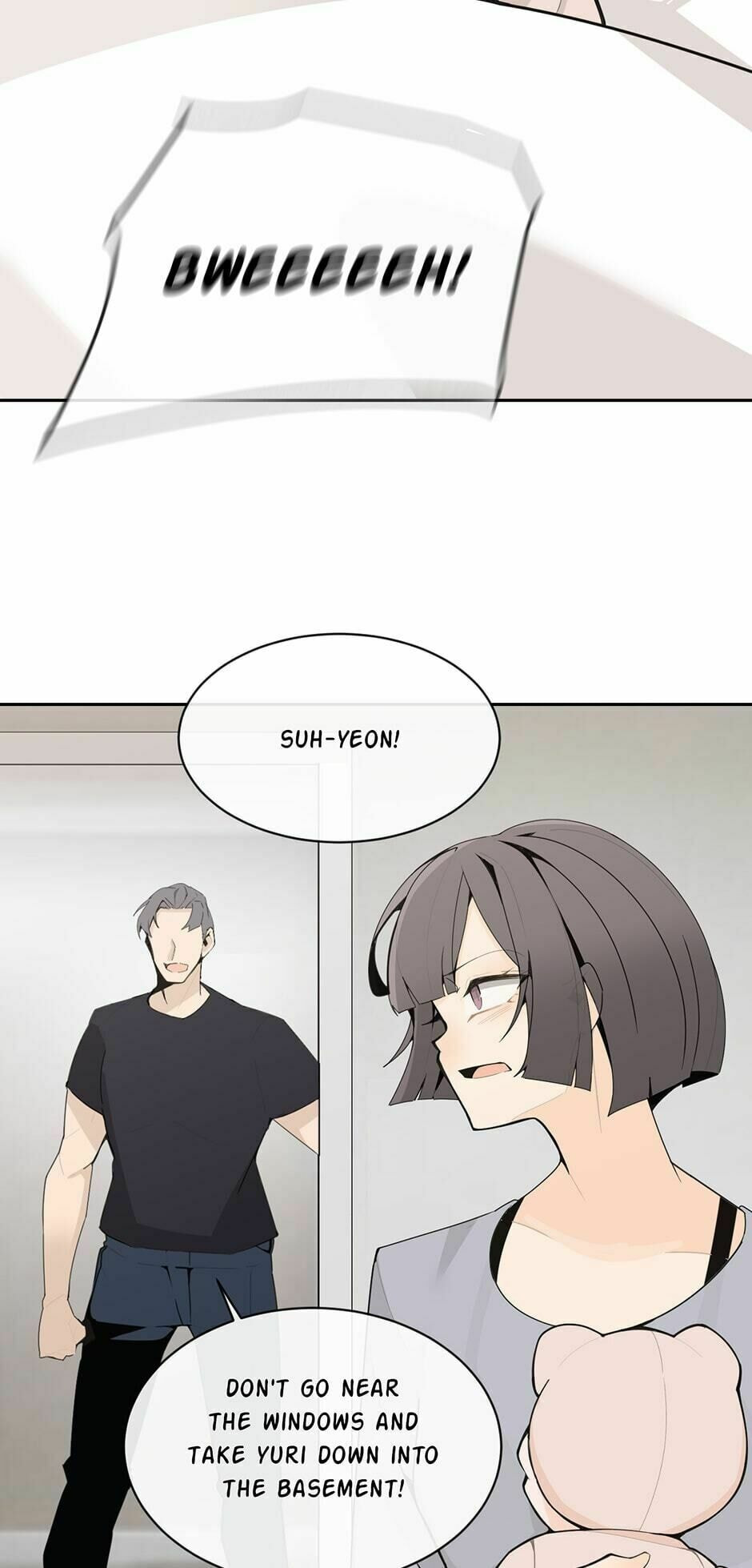 Read Devil Sword King chapter 264 image 15 on Lezhin